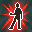 Bestiary Damage